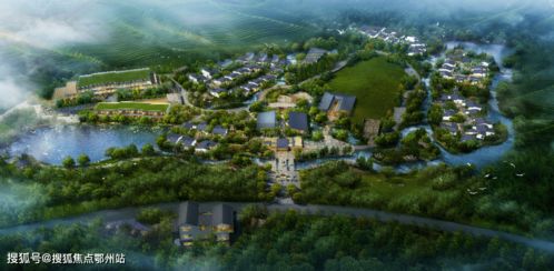 宜興售樓處電話地址迅速走紅，個人感受分享與網站建設探討