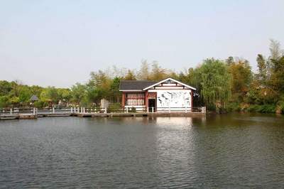宜興西渚鎮(zhèn)網(wǎng)站建設揭秘與高塍鎮(zhèn)人民政府網(wǎng)站2025年2月焦點解析