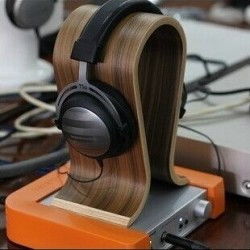 專業供應U型彎曲木耳機架，沃爾美衛浴廠誠邀您來電預約