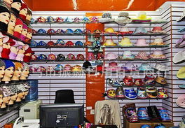 供應韓國韓版夏日遮頂帽 實惠價格，優質廠家，日用百貨之選