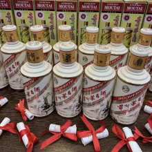 新華區納久日用百貨商行 便捷生活的一站式購物選擇