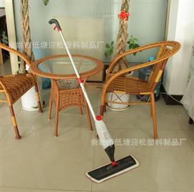 批發(fā)廠家直供日用百貨，優(yōu)質(zhì)貨源助力商機(jī)開(kāi)拓