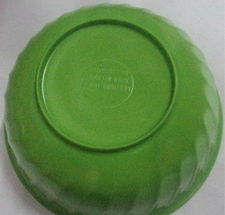 2元日用百貨小額配貨全攻略 彩碗批發(fā)與日用小百貨價(jià)格、廠家及圖片匯總