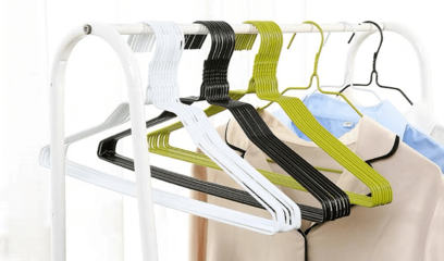 從負(fù)二代到行業(yè)第一 他如何將幾毛錢(qián)的小生意打造成年收過(guò)億的爆款帝國(guó)