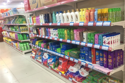 小商品日用百貨加盟 掘金日常消費(fèi)市場(chǎng)的創(chuàng)業(yè)新機(jī)遇